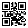 isna.ir/xdWF7G
