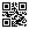 isna.ir/xdNXN7