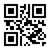 isna.ir/x8bmq