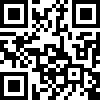 https://isna.ir/xdFHyr