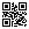 isna.ir/xd2M9z