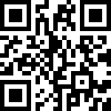 https://isna.ir/xdKTZV
