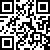 https://isna.ir/xdV67N