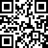 https://isna.ir/xdNDBt