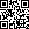 https://isna.ir/xdPSTV