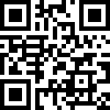 https://isna.ir/xdNxNC