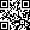 https://isna.ir/xdJ5s6
