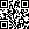https://isna.ir/xdMWJ6
