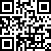 https://isna.ir/xdGWyX