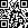 https://isna.ir/xd4gTB