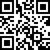 https://isna.ir/xdKqfR
