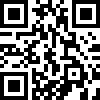 https://isna.ir/xbdCj