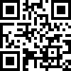 https://isna.ir/xdMCFQ
