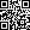 https://isna.ir/xdW3PV