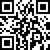 https://isna.ir/xdQrNf