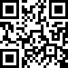 https://isna.ir/xdP4Hy