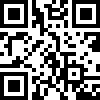 https://isna.ir/xdS93G