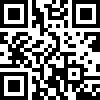 https://isna.ir/xdQDhT