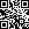 https://isna.ir/xdKhjy