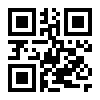 isna.ir/xdMCq3