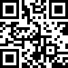 https://isna.ir/xdPq84