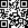 https://isna.ir/xdQLy9