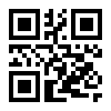 isna.ir/xd52kL