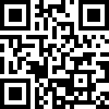 https://isna.ir/xdMXxv