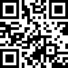 https://isna.ir/xd2kxN