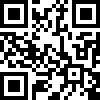 https://isna.ir/xdJ8RV
