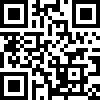 https://isna.ir/xdHwQx
