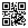 isna.ir/x5qFRx