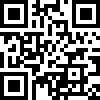 https://isna.ir/xdJLmw