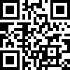 https://isna.ir/xcXmkW