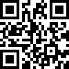 https://isna.ir/xdKvvL