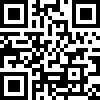 https://isna.ir/xdSXg3