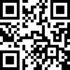https://isna.ir/xdGBdv
