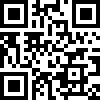 https://isna.ir/xdNRXB