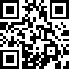 https://isna.ir/xmyLB