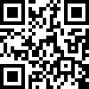https://isna.ir/xd34Dg