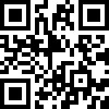 https://isna.ir/xdDR6h