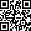 https://isna.ir/xd4jfW
