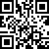 https://isna.ir/x33kQY