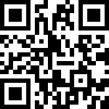 https://isna.ir/xdRm8R