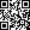 https://isna.ir/xdN4CS