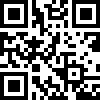 https://isna.ir/xbmVFH
