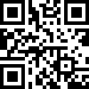 https://isna.ir/xdVWCZ