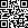https://isna.ir/xdVfBk