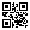 isna.ir/xdSNjF