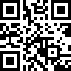 https://isna.ir/xd4rwv